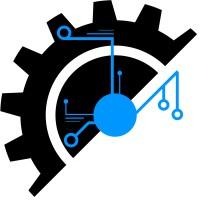 VROM Automation