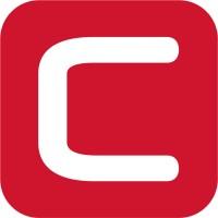 Cornelissen Metaaltechniek - Constant in Control