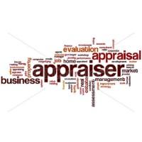 Skyline Appraisal Corporation