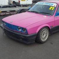 CookRacingUK
