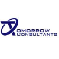 Tomorrow Consultants Limited