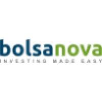 Bolsanova Technologies