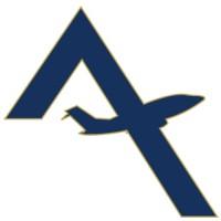 Atlantic Point Aviation