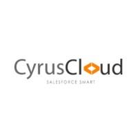 Cyrus Cloud