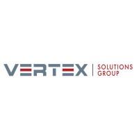 Vertex Solutions Group, LLC