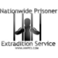 Nationwide Prisoner Extradition Service