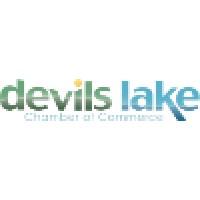 Devils Lake Chamber of Commerce