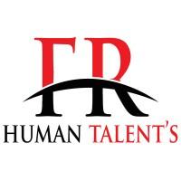 FR HUMAN TALENTS