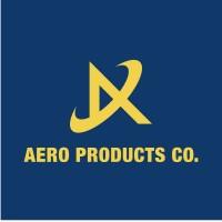 Aero Products Company