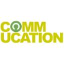commucation