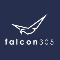 Falcon 305