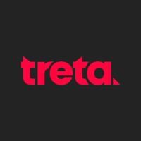 Treta