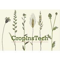 CropInsTech