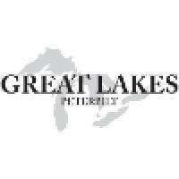 Great Lakes Peterbilt