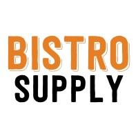 Bistro Supply Co.