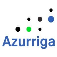 Azurriga S.L.