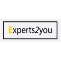 Experts2you