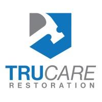 TruCare Restoration