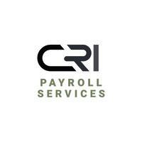 CRI Payroll Services