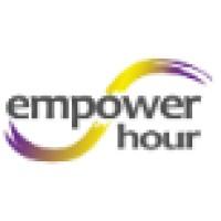 Empower Hour