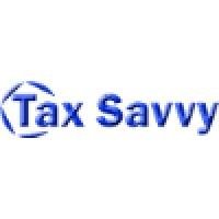 Tax Savvy