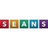 Seans Worldwide Entertainment logo