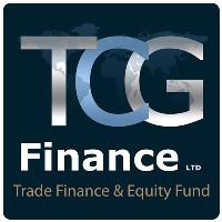 TCG Finance Ltd (Trade Finance & Equity Fund)