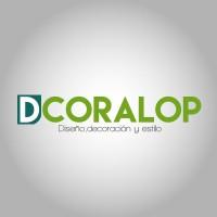 Dcoralop