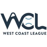 West Coast League