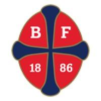 Boldklubben FREM