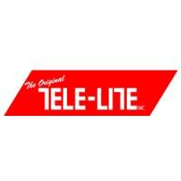 Tele-Lite