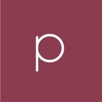 Panavis