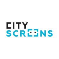 Cityscreens