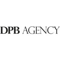 DPB Agency