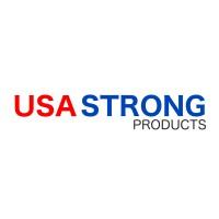 USA Strong Products