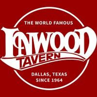 Inwood Tavern