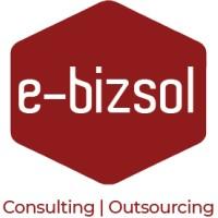 E-bizsol
