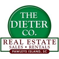 The Dieter Company Vacation Rentals & Sales