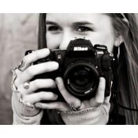 Danielle Norton Photography