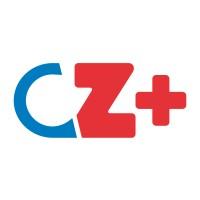 CRIOTHERM ZETA PLUS S.R.L.