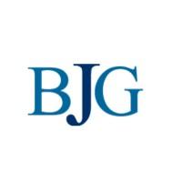 BUFETE JURIDICO GARRIDO SLP