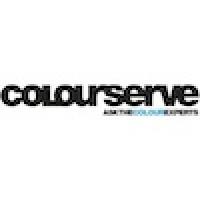 ColourServe Ltd