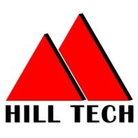 Hill Tech Engineering Company