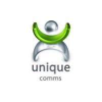 Uniquecomms Limited