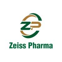 Zeiss Pharmaceutical Private Limited