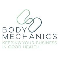 Body Mechanics Remedial Ltd