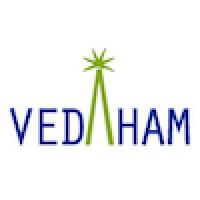 Vedaham, Inc.