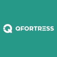 Qfortress