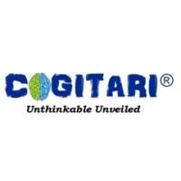 COGITARI®