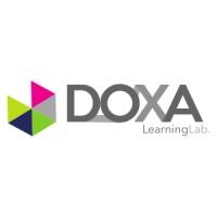 DOXA